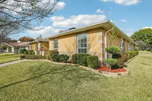 12557 High Meadow Dr, Dallas, TX 75244 - Photo 5