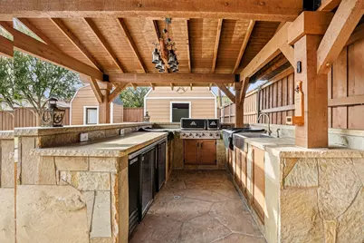 12557 High Meadow Drive, Dallas, TX 75244 - Photo 29