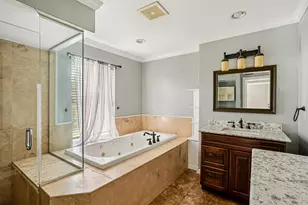 12557 High Meadow Dr, Dallas, TX 75244 - Photo 17