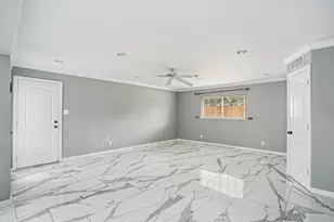 12557 High Meadow Dr, Dallas, TX 75244 - Photo 9