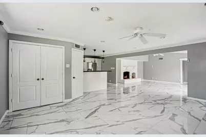12557 High Meadow Drive, Dallas, TX 75244 - Photo 9