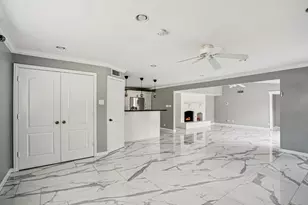 12557 High Meadow Dr, Dallas, TX 75244 - Photo 9