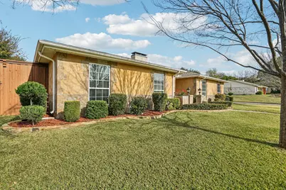 12557 High Meadow Drive, Dallas, TX 75244 - Photo 3