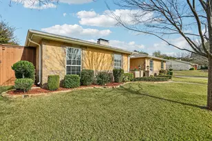 12557 High Meadow Dr, Dallas, TX 75244 - Photo 3
