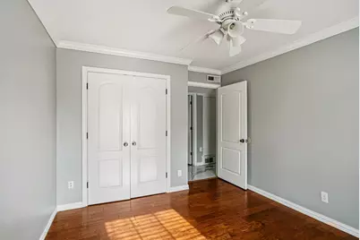 12557 High Meadow Drive, Dallas, TX 75244 - Photo 17