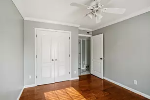 12557 High Meadow Dr, Dallas, TX 75244 - Photo 17