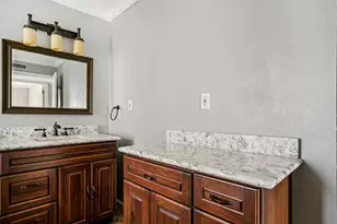 12557 High Meadow Dr, Dallas, TX 75244 - Photo 21