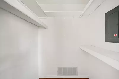 12557 High Meadow Drive, Dallas, TX 75244 - Photo 21