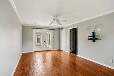 12557 High Meadow Drive, Dallas, TX 75244 - Photo 23