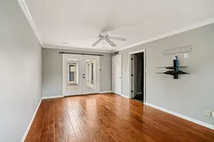 12557 High Meadow Dr, Dallas, TX 75244 - Photo 23