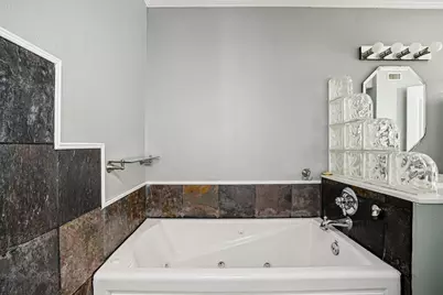 12557 High Meadow Drive, Dallas, TX 75244 - Photo 25