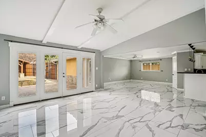 12557 High Meadow Drive, Dallas, TX 75244 - Photo 9