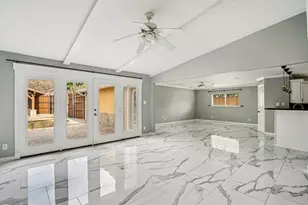 12557 High Meadow Dr, Dallas, TX 75244 - Photo 9