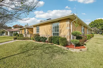 12557 High Meadow Drive, Dallas, TX 75244 - Photo 3