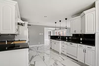 12557 High Meadow Drive, Dallas, TX 75244 - Photo 13