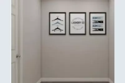 800 Bluffview Drive, Cleburne, TX 76031 - Photo 3