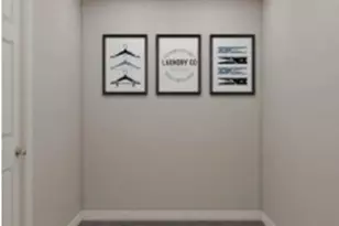 800 Bluffview Dr, Cleburne, TX 76031 - Photo 3