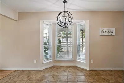 6227 Springwood Drive, Arlington, TX 76001 - Photo 17