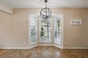 6227 Springwood Dr, Arlington, TX 76001 - Photo 17