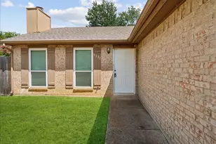 6227 Springwood Dr, Arlington, TX 76001 - Photo 5