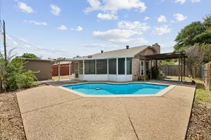 6227 Springwood Dr, Arlington, TX 76001 - Photo 23