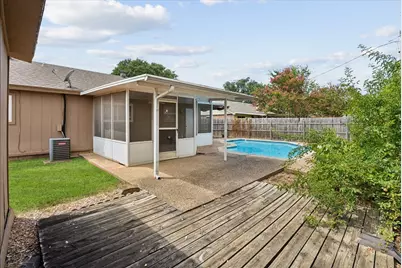 6227 Springwood Drive, Arlington, TX 76001 - Photo 21