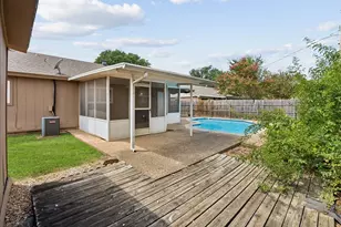 6227 Springwood Dr, Arlington, TX 76001 - Photo 21