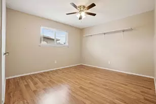 6227 Springwood Dr, Arlington, TX 76001 - Photo 11