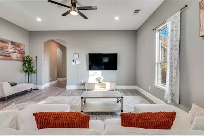 1016 Winters Street, Dallas, TX 75216 - Photo 7