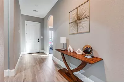 1016 Winters Street, Dallas, TX 75216 - Photo 3