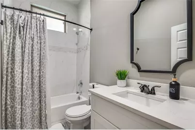 1016 Winters Street, Dallas, TX 75216 - Photo 19