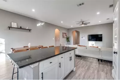 1016 Winters Street, Dallas, TX 75216 - Photo 13