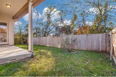 1016 Winters Street, Dallas, TX 75216 - Photo 23