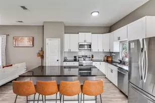 1016 Winters St, Dallas, TX 75216 - Photo 15