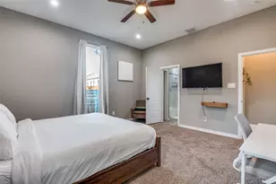 1016 Winters St, Dallas, TX 75216 - Photo 21