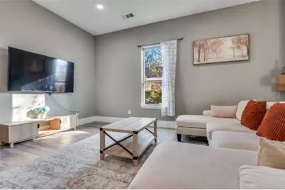 1016 Winters Street, Dallas, TX 75216 - Photo 5