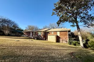 113 Townes Dr, Lakeside, TX 76108 - Photo 27