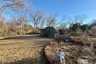 113 Townes Dr, Lakeside, TX 76108 - Photo 25