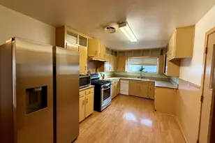 113 Townes Dr, Lakeside, TX 76108 - Photo 11