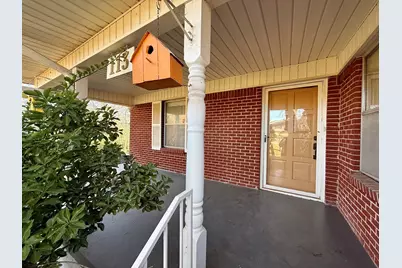 113 Townes Drive, Lakeside, TX 76108 - Photo 7