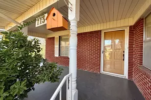 113 Townes Dr, Lakeside, TX 76108 - Photo 7