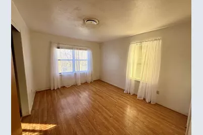 113 Townes Drive, Lakeside, TX 76108 - Photo 17