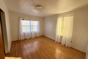 113 Townes Dr, Lakeside, TX 76108 - Photo 17