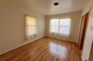 113 Townes Dr, Lakeside, TX 76108 - Photo 19