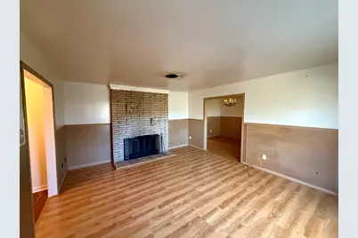 113 Townes Drive, Lakeside, TX 76108 - Photo 9