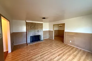 113 Townes Dr, Lakeside, TX 76108 - Photo 9