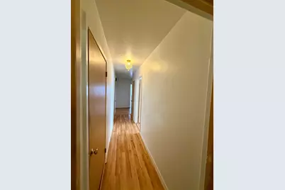 113 Townes Drive, Lakeside, TX 76108 - Photo 13