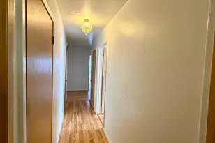 113 Townes Dr, Lakeside, TX 76108 - Photo 13