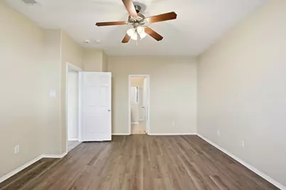 629 Nemitz Street, Crowley, TX 76036 - Photo 19