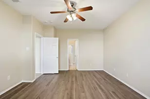 629 Nemitz St, Crowley, TX 76036 - Photo 19